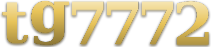 tg7772 logo