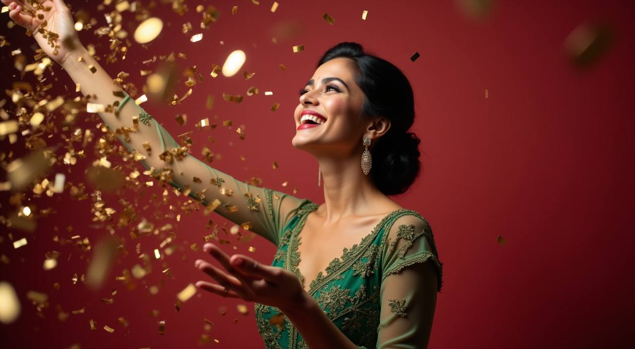 tg7772 tg7772 এর FAQ কেন গুরুত্বপূর্ণ?