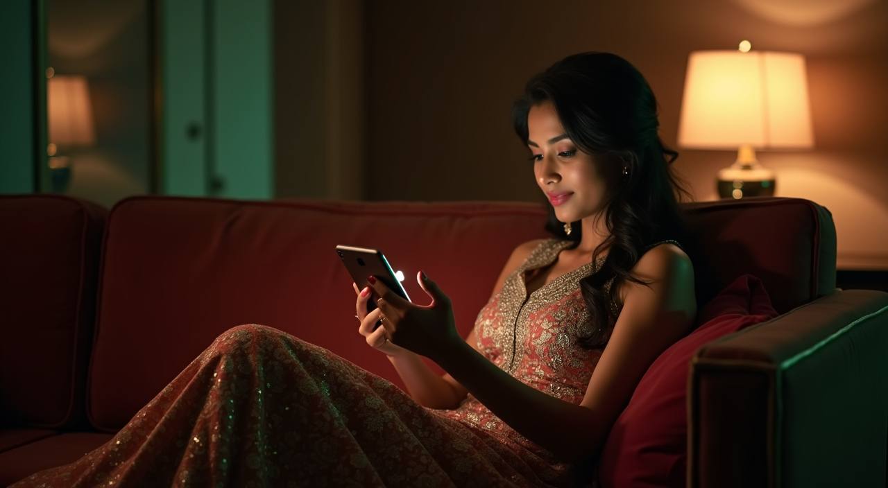 tg7772 tg7772-এ লাইভ Crazytime B এর বৈশিষ্ট্য ও গেম পোর্টফোলিও